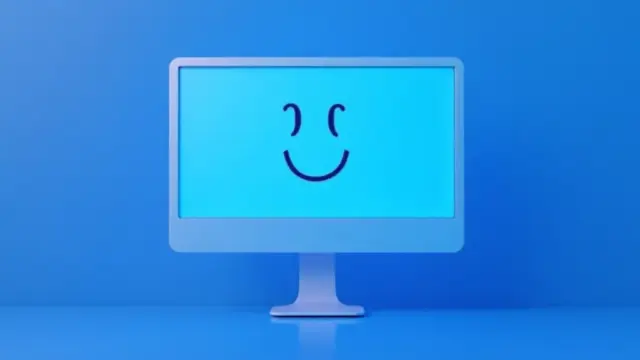 Oorzaken en oplossingen voor BSOD