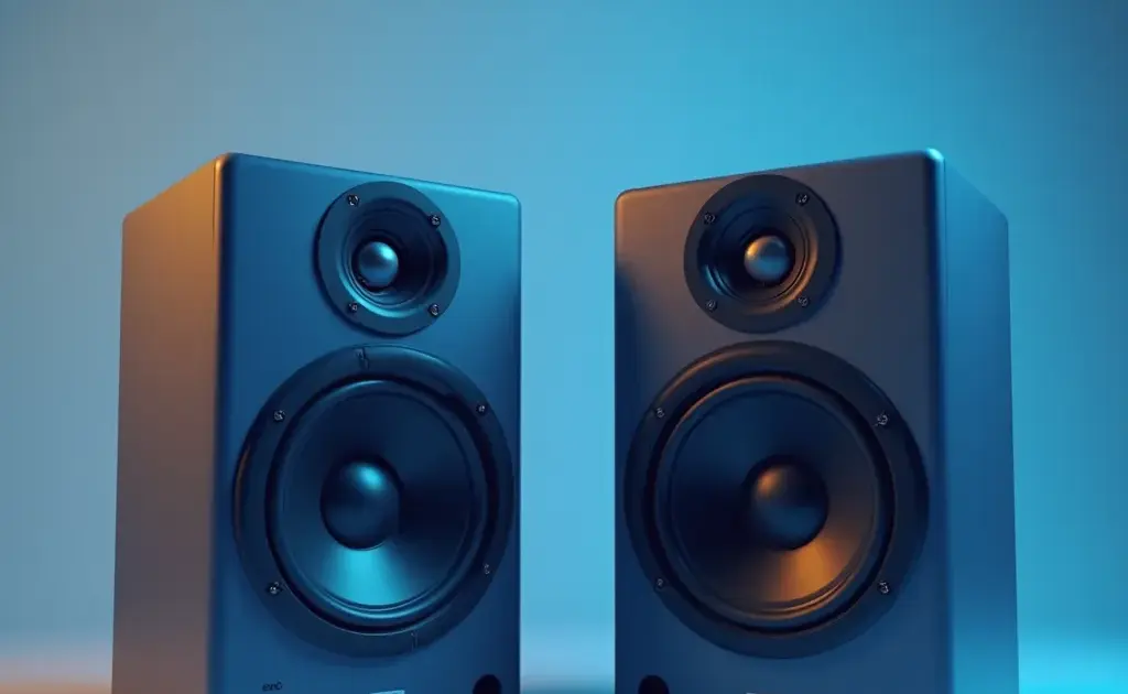Oplossing voor audio problemen op de computer