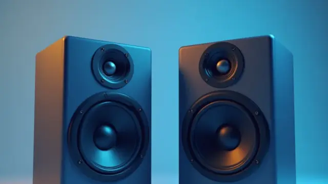 Oplossing voor audio problemen op de computer