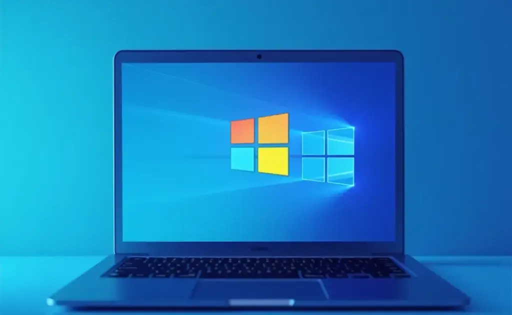 Oplossingen voor Windows fout 1053