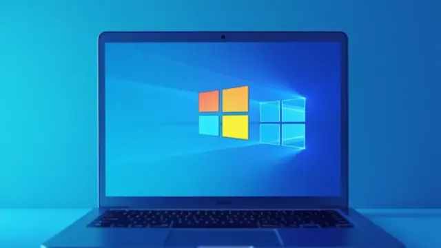 Oplossingen voor Windows fout 1053