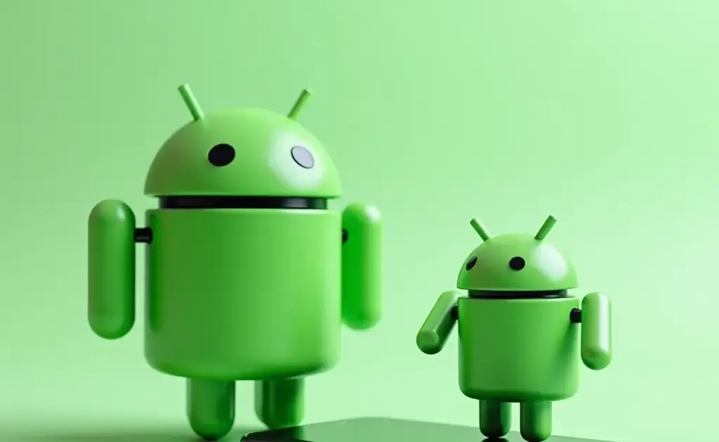 Outlook werkt niet? 8 oplossingen voor Android