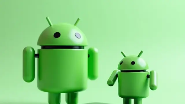 Outlook werkt niet? 8 oplossingen voor Android