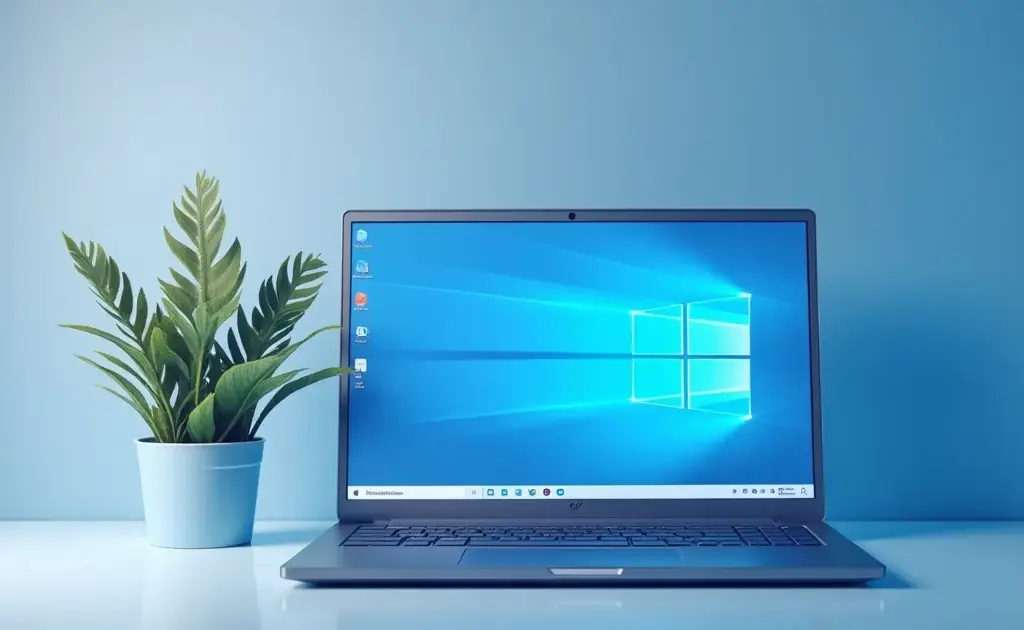 Outlook werkt niet? 8 oplossingen voor u!