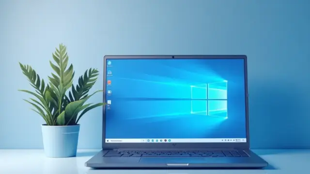 Outlook werkt niet? 8 oplossingen voor u!