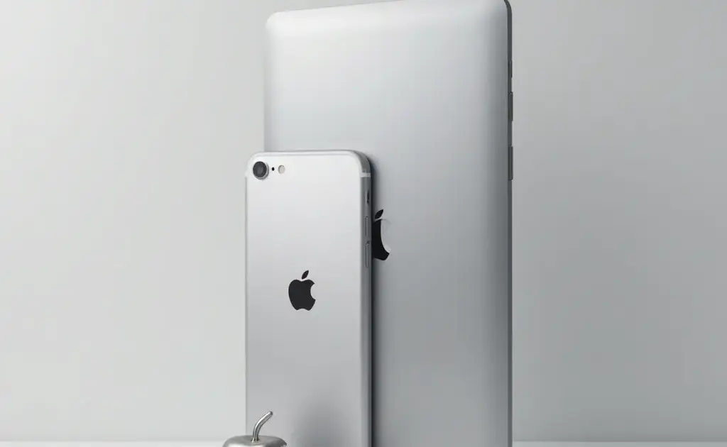 Peperdure iPhone 17: Wat u moet weten