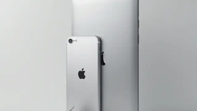 Peperdure iPhone 17: Wat u moet weten