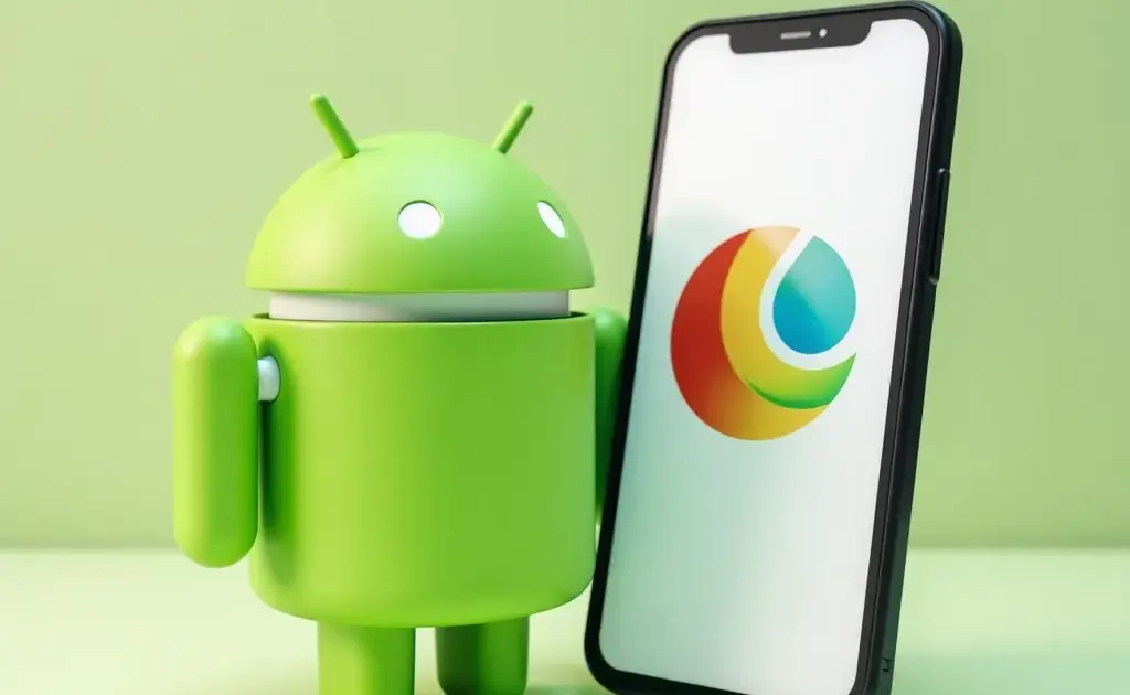 Pixel 10 Pro voor minder dan 550 euro: Gratis Watch