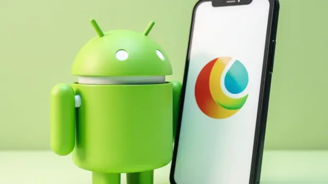 Pixel 10 Pro voor minder dan 550 euro: Gratis Watch