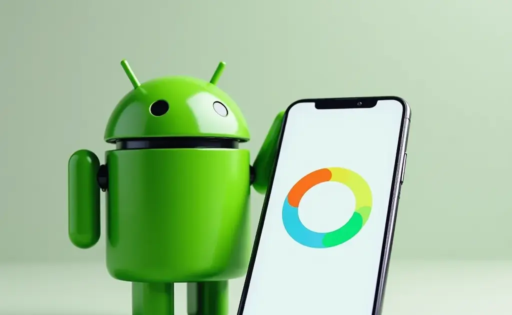 Pixel 10 Pro voor minder dan 550 euro met gratis smartwatch