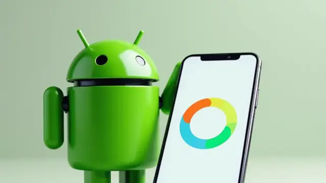 Pixel 10 Pro voor minder dan 550 euro met gratis smartwatch