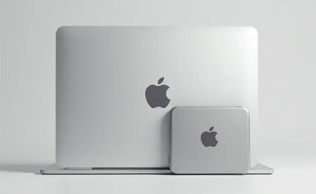 Prijsstijging bij Apple en Xbox door RAMageddon