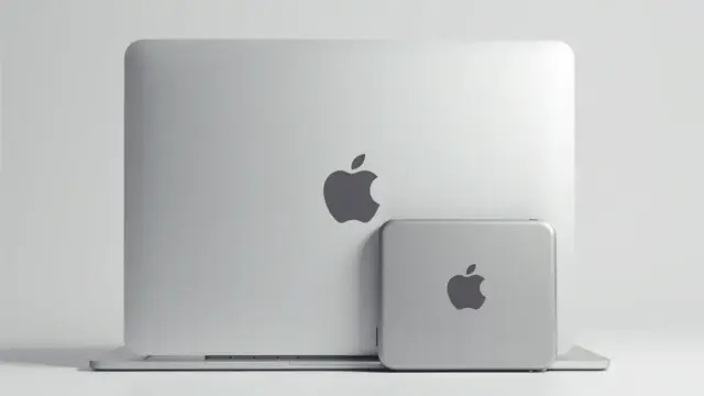 Prijsstijging bij Apple en Xbox door RAMageddon