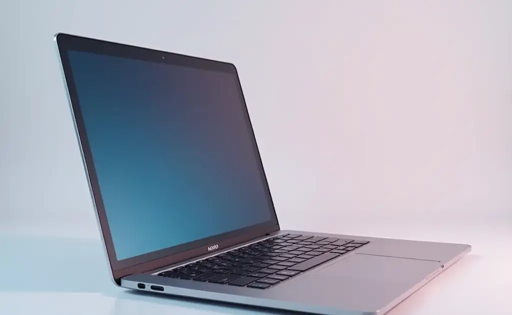 Printer doet het niet? 8 oplossingen voor uw laptop!