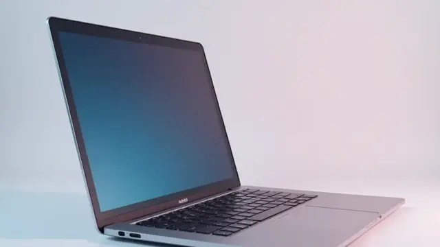 Printer doet het niet? 8 oplossingen voor uw laptop!