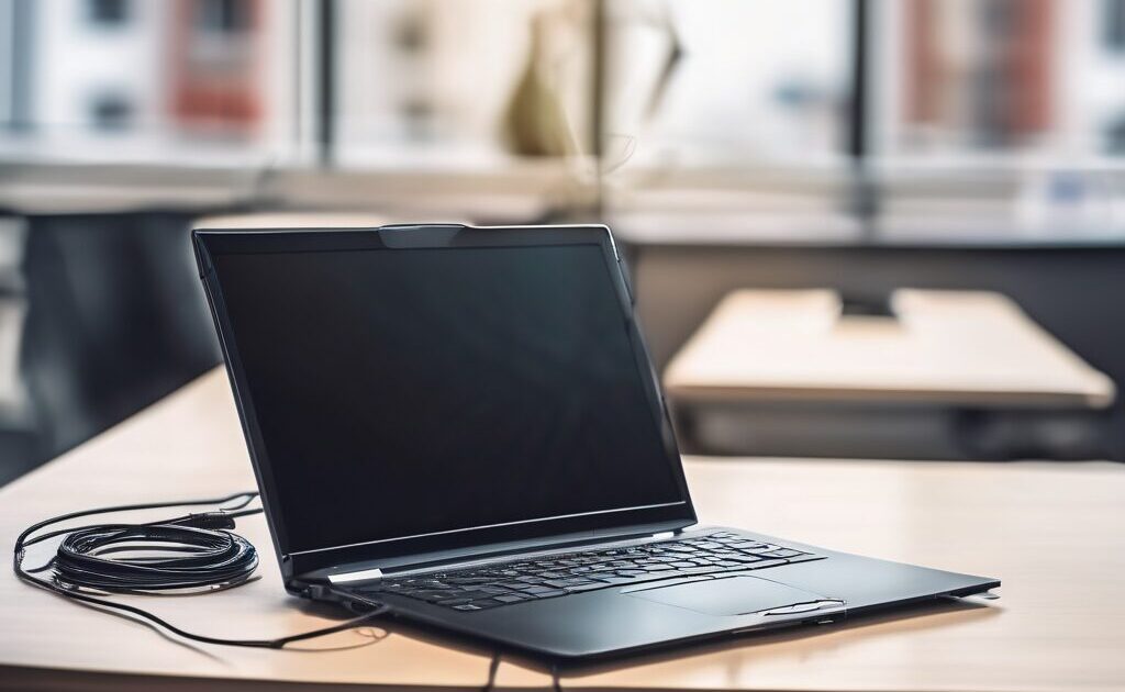 Problemen met laptop toetsenbord oplossen