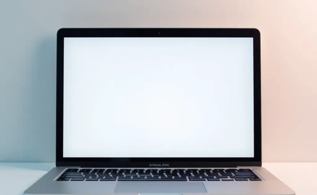 Problemen met laptop toetsenbord oplossen