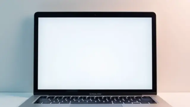 Problemen met laptop toetsenbord oplossen
