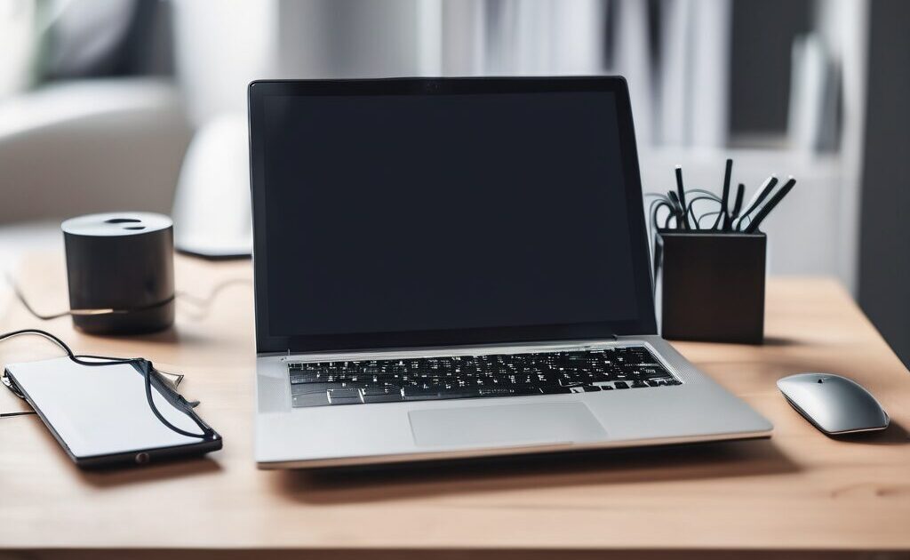 Ransomware Chipsoft: Wat te Doen?