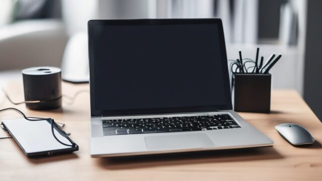 Ransomware Chipsoft: Wat te Doen?