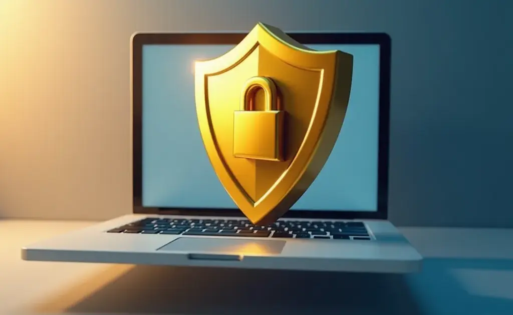 Ransomware Chipsoft: Wat te Doen?