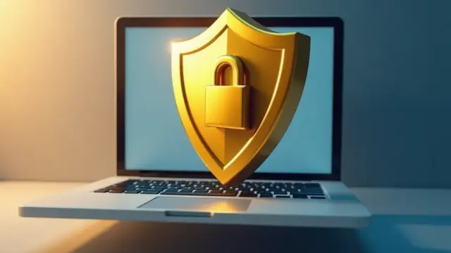Ransomware Chipsoft: Wat te Doen?