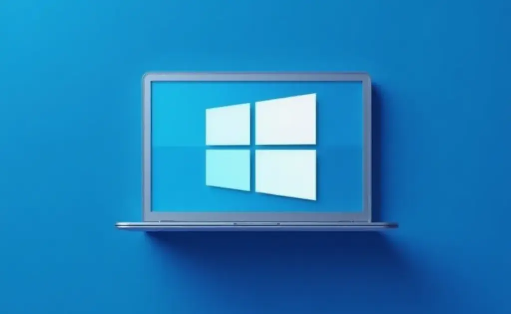 SSD upgraden & Windows overzetten in 6 stappen