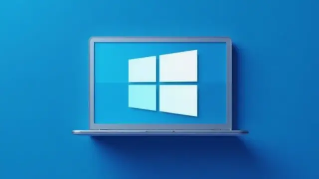 SSD upgraden & Windows overzetten in 6 stappen