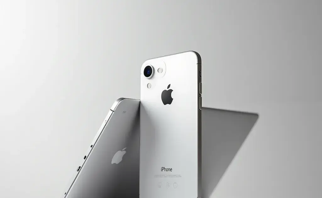 Sneller en zuiniger met iOS 27 voor oudere iPhones