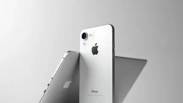 Sneller en zuiniger met iOS 27 voor oudere iPhones