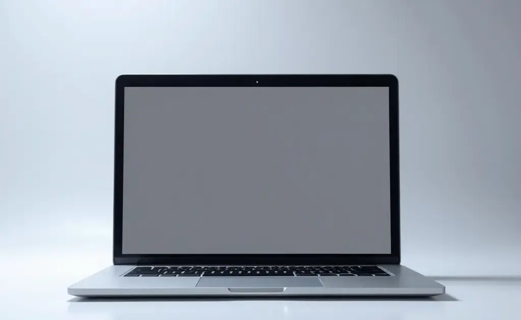 Teams werkt niet? 8 oplossingen voor MacBook