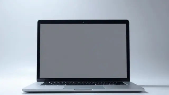 Teams werkt niet? 8 oplossingen voor MacBook