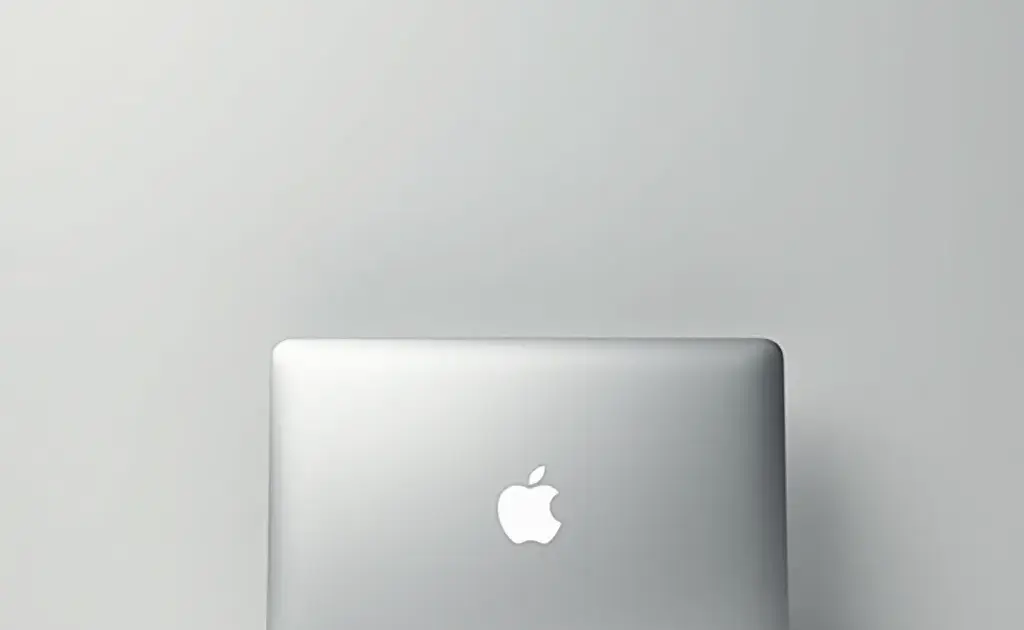 Teams werkt niet op iPad? 8 oplossingen!