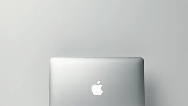 Teams werkt niet op iPad? 8 oplossingen!