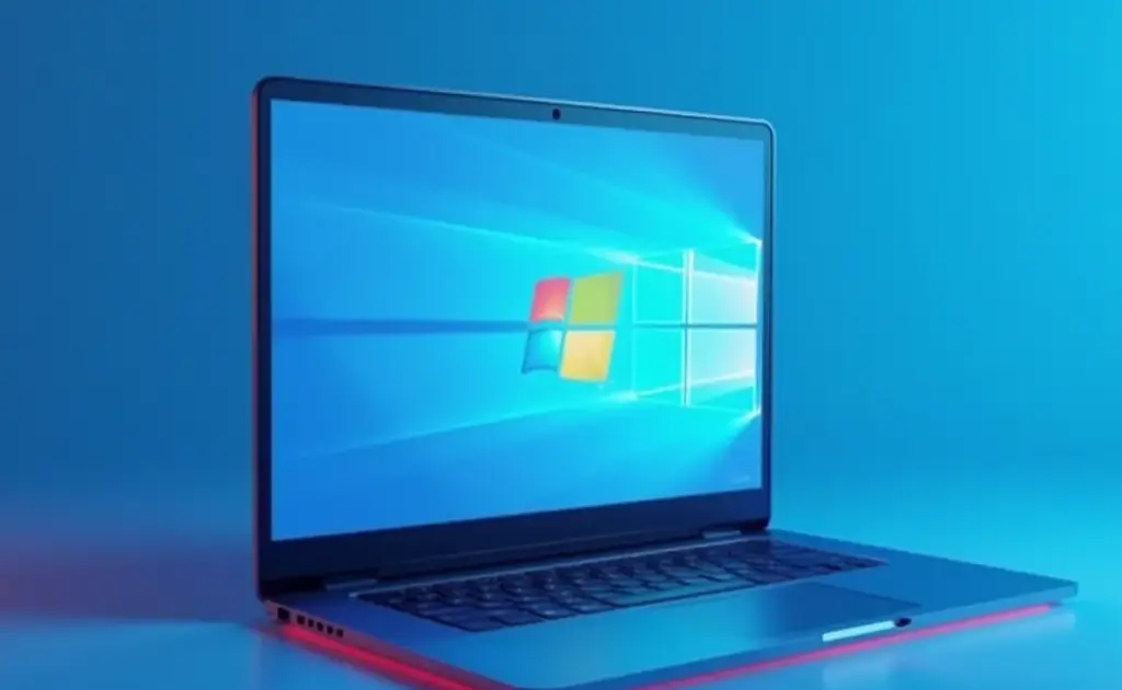 Wachtwoord vergeten Windows 10? Zo lost u het op!