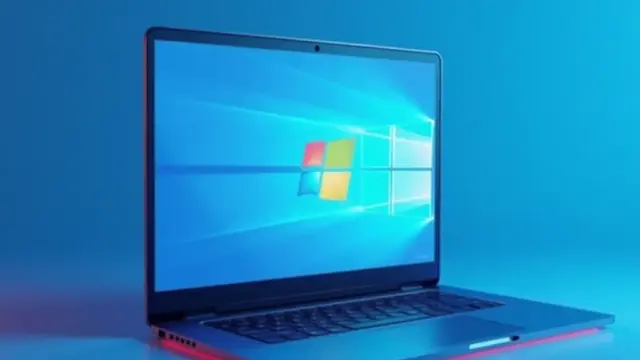 Wachtwoord vergeten Windows 10? Zo lost u het op!