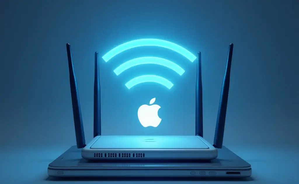 Wifi werkt niet? Hier zijn 8 oplossingen!