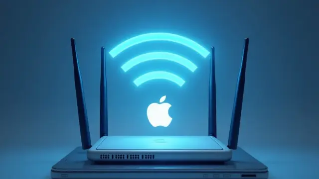 Wifi werkt niet? Hier zijn 8 oplossingen!