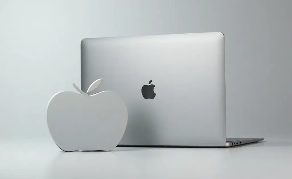 Wordt de iPhone 270 dollar duurder? Ontdek waarom!