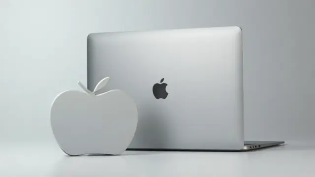 Wordt de iPhone 270 dollar duurder? Ontdek waarom!