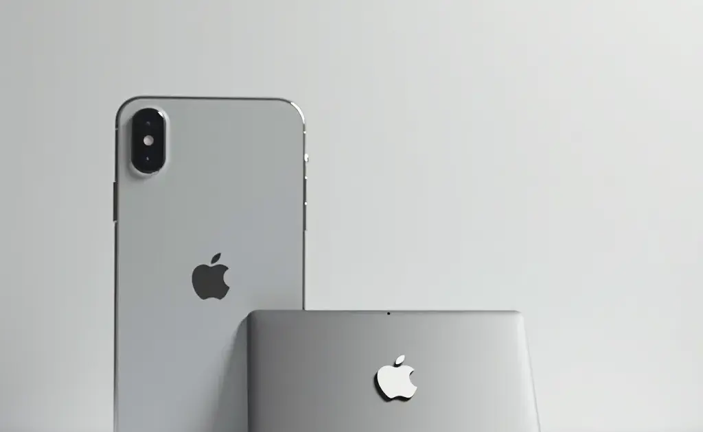 iPhone-krijgt-prijsverhoging-van-270-dollar