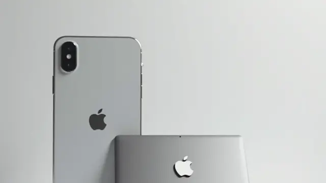 iPhone-krijgt-prijsverhoging-van-270-dollar